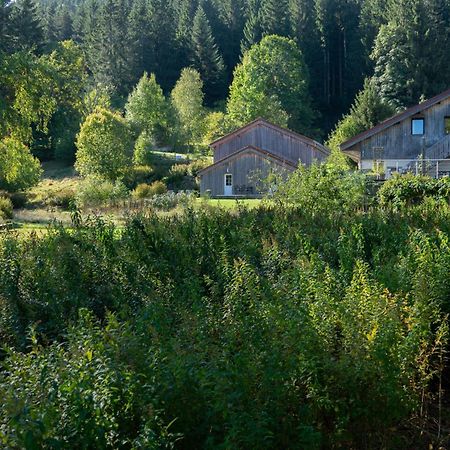 Auberge De La Poulciere Жерарме Экстерьер фото